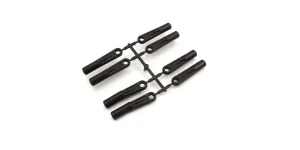 Upper Suspension Arm Set Kyosho Inferno MP10T