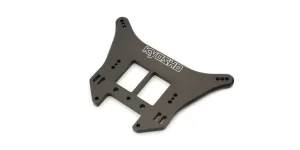 KYOSHO Hard Rear Shock Stay Inferno MP10T