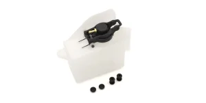KYOSHO Fuel Tank Set 150cc Inferno MP10T