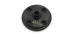 Ring Gear (46T) Kyosho Inferno MP10T-MP10TE