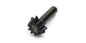 Drive Bevel Gear (10T) Kyosho Inferno MP10T-MP10TE