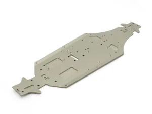 Main Chassis Kyosho Inferno MP10TE
