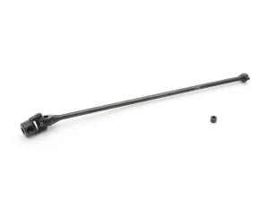 KYOSHO Universal Swing Shaft Kosho Inferno MP10TE (173mm-RR Centre)