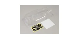 Bodyshell Kyosho Inferno ST-RR Evo - Neo ST Race