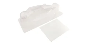 KYOSHO Bodyshell Inferno MP10T