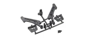 Kyosho Long Wing Stay - Inferno ST-Rr