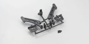 Kyosho Long Wing Stay - Inferno ST-Rr
