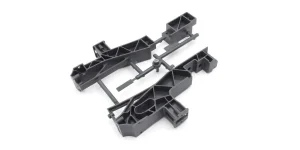 Upper Centre Frame Kyosho Toyota Tacoma KB10