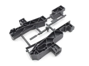 Upper Centre Frame Kyosho Toyota Tacoma KB10