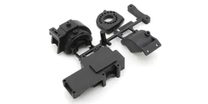 Centre Gear Box Set Kyosho Mad Wagon VE