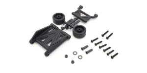 Wheelie Bar Kyosho Mad Wagon VE