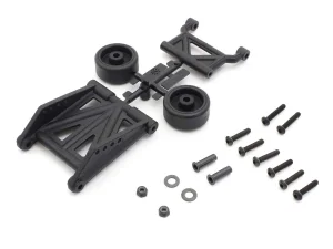 Wheelie Bar Kyosho Mad Wagon VE