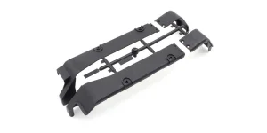 Side Guard Kyosho Mad Wagon VE