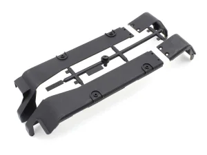 Side Guard Kyosho Mad Wagon VE