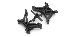 Front-Rear Damper Stay Kyosho Mad Wagon