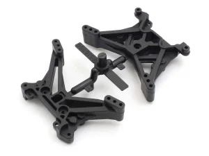 Front-Rear Damper Stay Kyosho Mad Wagon