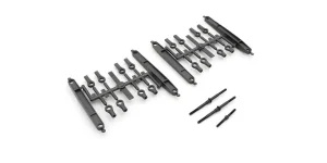 Upper Suspension Arm Set Kyosho Mad Wagon