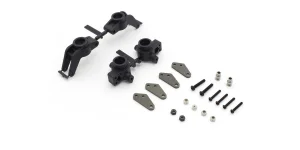 Wheel Hub Kyosho Mad Wagon