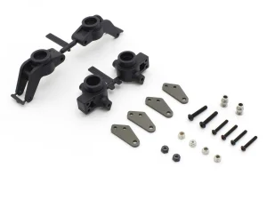 Wheel Hub Kyosho Mad Wagon