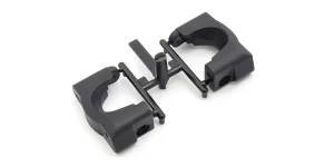 Front Hub Set Kyosho Mad Wagon