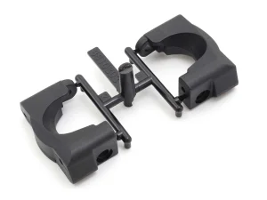 Front Hub Set Kyosho Mad Wagon