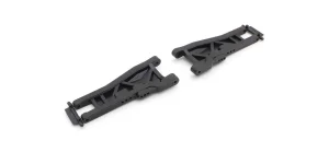 Suspension Arms (Front & rear) Kyosho Mad Wagon