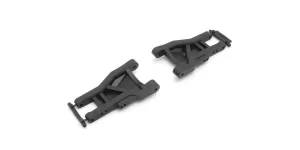 Suspension Arms (Front & rear) Kyosho Toyota Tacoma