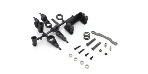 Servo Saver Set Kyosho Mad Wagon