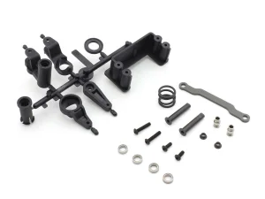 Servo Saver Set Kyosho Mad Wagon