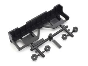 Battery Tray Kyosho Mad Wagon