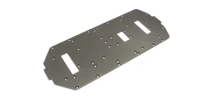 Main Chassis Kyosho Toyota Tacoma KB010L