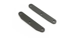 Suspension Plate Kyosho Mad Wagon