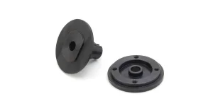 Slipper Holder Kyosho Mad Wagon