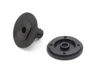 Slipper Holder Kyosho Mad Wagon