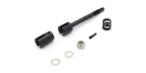 Slipper Shaft Set Kyosho Mad Wagon