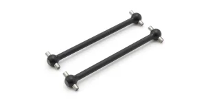 Centre Drive Shaft Kyosho Mad Wagon (2)