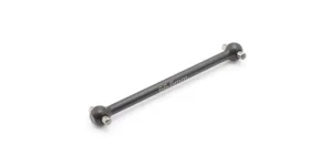 Centre Drive Shaft 65.5mm SS Kyosho Toyota Tacoma