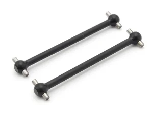 Centre Drive Shaft Kyosho Mad Wagon (2)