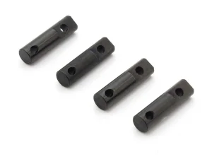 Differential Gear Shaft Kyosho Mad Wagon (4)