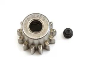 Pinion Gear 13 Teeth Kyosho Mad Wagon (Mod 1.0)