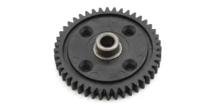 Spur Gear 44T Kyosho Mad Wagon