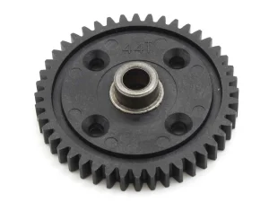 Spur Gear 44T Kyosho Mad Wagon