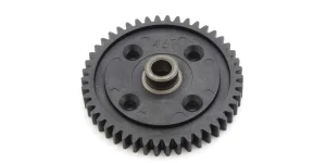 Spur Gear 46T Kyosho Mad Wagon