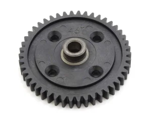 Spur Gear 46T Kyosho Mad Wagon