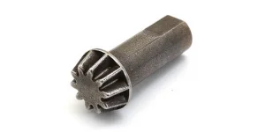 Drive Bevel Gear (10T) Kyosho Mad Wagon VE