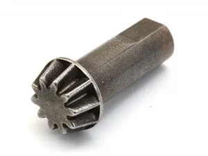 Drive Bevel Gear (10T) Kyosho Mad Wagon VE