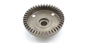 Ring Gear (43T) Kyosho Mad Wagon VE