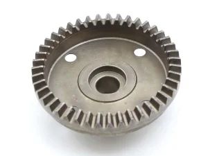 Ring Gear (43T) Kyosho Mad Wagon VE