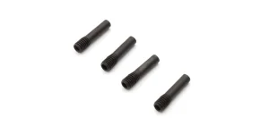 Screw Shaft 3x12mm (4) Kyosho Mad Wagon VE