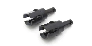 Centre Differential Cup Kyosho Toyota Tacoma (2)